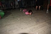 photo 10762922.jpg